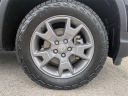 Thumbnail image of 2024 Honda Passport at Zanesville Toyota