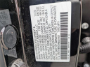 Thumbnail image of 2024 Honda Passport at Zanesville Toyota