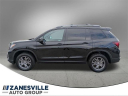 Thumbnail image of 2024 Honda Passport at Zanesville Toyota