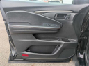 Thumbnail image of 2024 Honda Passport at Zanesville Toyota
