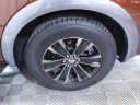 Thumbnail image of 2018 Nissan Armada at Franklin Motor Company
