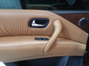 Thumbnail image of 2018 Nissan Armada at Franklin Motor Company