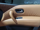 Thumbnail image of 2018 Nissan Armada at Franklin Motor Company