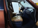 Thumbnail image of 2018 Nissan Armada at Franklin Motor Company