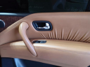 Thumbnail image of 2018 Nissan Armada at Franklin Motor Company