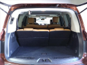 Thumbnail image of 2018 Nissan Armada at Franklin Motor Company