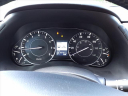 Thumbnail image of 2018 Nissan Armada at Franklin Motor Company