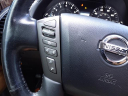 Thumbnail image of 2018 Nissan Armada at Franklin Motor Company