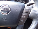 Thumbnail image of 2018 Nissan Armada at Franklin Motor Company