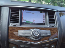 Thumbnail image of 2018 Nissan Armada at Franklin Motor Company