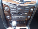 Thumbnail image of 2018 Nissan Armada at Franklin Motor Company