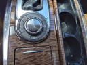 Thumbnail image of 2018 Nissan Armada at Franklin Motor Company