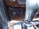 Thumbnail image of 2018 Nissan Armada at Franklin Motor Company