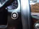 Thumbnail image of 2018 Nissan Armada at Franklin Motor Company