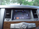 Thumbnail image of 2018 Nissan Armada at Franklin Motor Company
