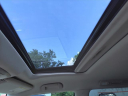 Thumbnail image of 2018 Nissan Armada at Franklin Motor Company