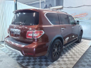 Thumbnail image of 2018 Nissan Armada at Franklin Motor Company