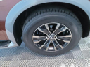 Thumbnail image of 2018 Nissan Armada at Franklin Motor Company