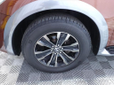 Thumbnail image of 2018 Nissan Armada at Franklin Motor Company
