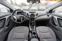 Thumbnail image of 2014 Hyundai ELANTRA at TK AUTO SALES