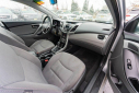 Thumbnail image of 2014 Hyundai ELANTRA at TK AUTO SALES