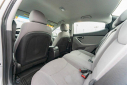 Thumbnail image of 2014 Hyundai ELANTRA at TK AUTO SALES