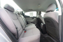 Thumbnail image of 2014 Hyundai ELANTRA at TK AUTO SALES