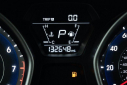 2014 Hyundai ELANTRA Limited at TK AUTO SALES
