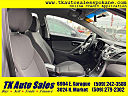 Thumbnail image of 2014 Hyundai ELANTRA at TK AUTO SALES