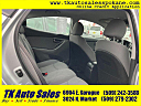 Thumbnail image of 2014 Hyundai ELANTRA at TK AUTO SALES