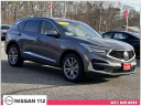 Thumbnail image of 2020 Acura RDX at South Shore Kia