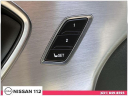 Thumbnail image of 2020 Acura RDX at South Shore Kia