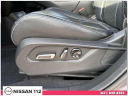 Thumbnail image of 2020 Acura RDX at South Shore Kia