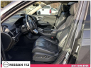 Thumbnail image of 2020 Acura RDX at South Shore Kia