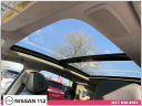 Thumbnail image of 2020 Acura RDX at South Shore Kia