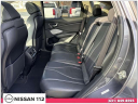Thumbnail image of 2020 Acura RDX at South Shore Kia