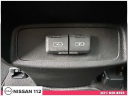 Thumbnail image of 2020 Acura RDX at South Shore Kia