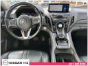Thumbnail image of 2020 Acura RDX at South Shore Kia