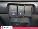 Thumbnail image of 2020 Acura RDX at South Shore Kia