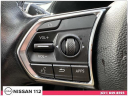 Thumbnail image of 2020 Acura RDX at South Shore Kia