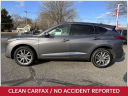 Thumbnail image of 2020 Acura RDX at South Shore Kia
