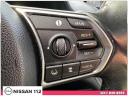 2020 Acura RDX SH-AWD w/Tech at South Shore Kia