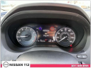 Thumbnail image of 2020 Acura RDX at South Shore Kia