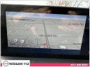Thumbnail image of 2020 Acura RDX at South Shore Kia