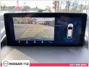 Thumbnail image of 2020 Acura RDX at South Shore Kia