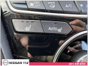 Thumbnail image of 2020 Acura RDX at South Shore Kia