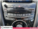 Thumbnail image of 2020 Acura RDX at South Shore Kia