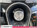 Thumbnail image of 2020 Acura RDX at South Shore Kia
