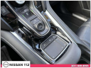 Thumbnail image of 2020 Acura RDX at South Shore Kia