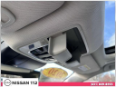 Thumbnail image of 2020 Acura RDX at South Shore Kia